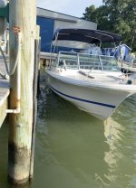 wellcraft in water - cover.jpg