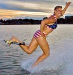 barefoot skier 1.jpg