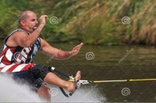 barefoot skier 2.jpg
