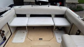 20160729_164232 (2).jpg