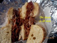 07.15.2019 - The bacon is all mine.jpg