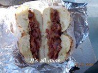 07.16.2019 - Bacon and it's all mine.jpg