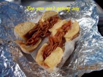 07.25.2019 - Joe you ain't geting any.jpg