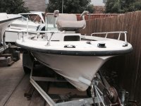 1975 V17 front view.jpg