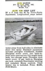 Screenshot_2021-04-22 Boating.jpg Screenshot_2021-04-22 Boating.jpg
