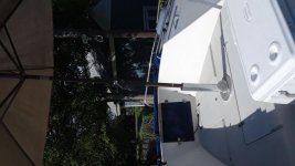 20190727_092648.jpg