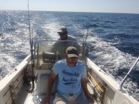 20180915_103107.jpg