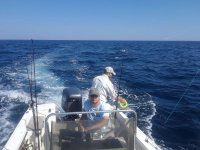 20180915_102502.jpg