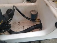 transom tube.jpg