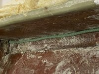 IMG_6848.jpg