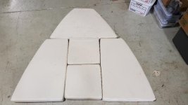 cushions V20 60x67.jpg