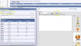Screen Shot 2021-05-19 at 9.18.34 AM.jpg