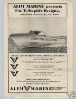 1963-PAPER-AD-Alim-Marine-Orange-Bowl-Regatta.jpg