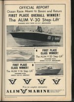 scan0002.sized.jpg