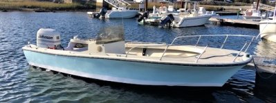 at slip bow.jpg