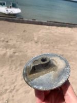 Zinc Anode 2.jpg