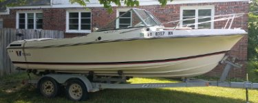 boat2.jpg
