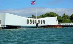 USS Arizona Memorial.jpg