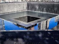 World Trade Center Memorial.jpg
