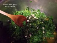Brocolli Rabe1.jpg
