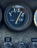 1988 135hp Merc Voltage2.jpg