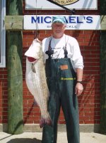 05.05.2007 - Big Bass & Georgexxxx.jpg