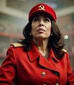 Comrade Harris.jpg