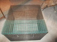Holding cage.JPG