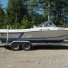 northernmainev20
