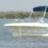 cnb1027