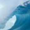 johnnytsunami
