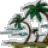 chapin_doug