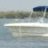 cnb1027