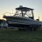 Albemarle27