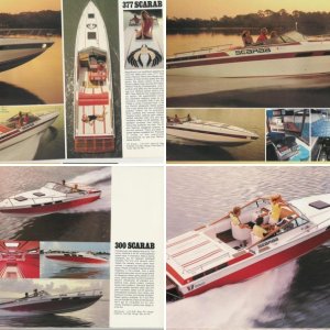 1979 Catalog