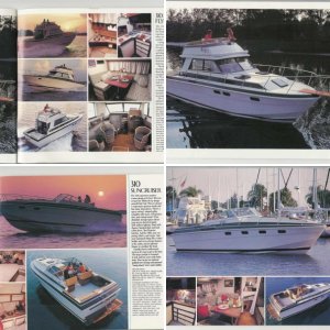 1982 Catalog