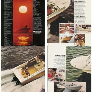 1970 Catalog