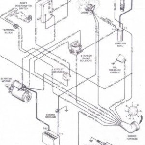 470 wiring diagram