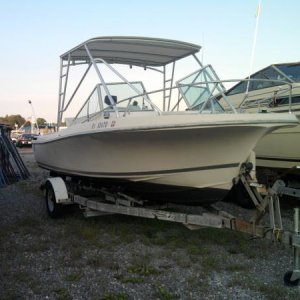 New boat pics 001