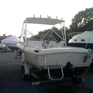 New boat pics 002