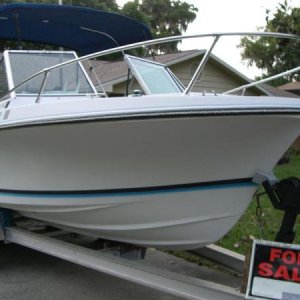CIMG2439