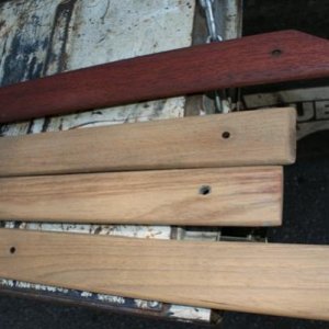 wood1