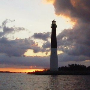 Barnegat Light 6