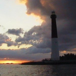 Barnegat Light 7