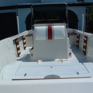 rear inside