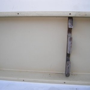 starboard rod holder before repair (Medium)