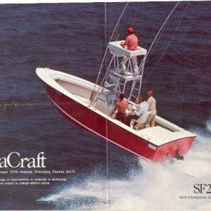 73seacraftbackcover