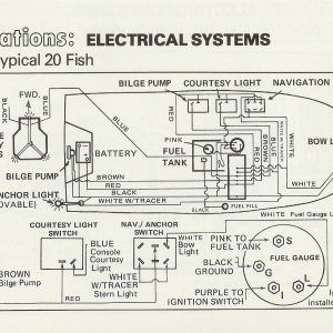 Electrical System v20 Fish