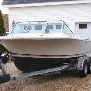 Carrollsboat007