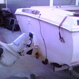 volvo penta 280